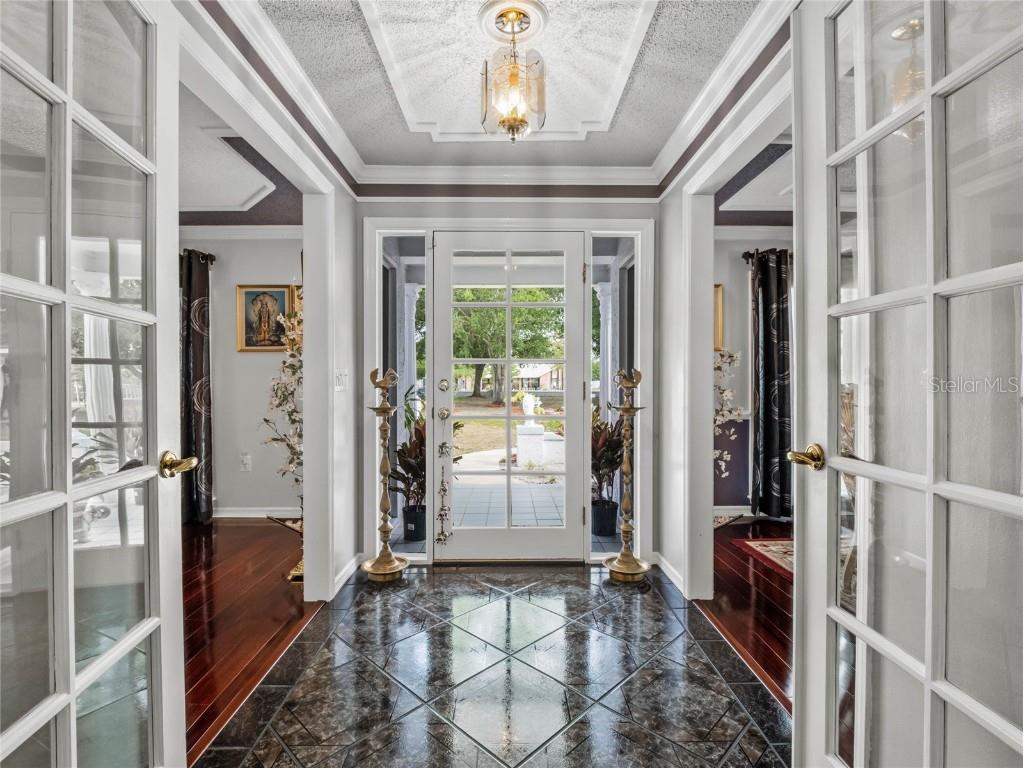 8162 Oak Park Road Orlando FL 32819 O6365197 image28