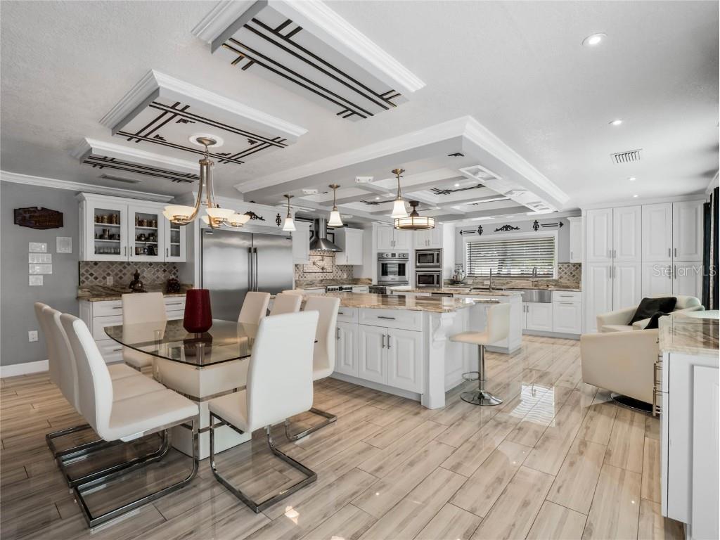 8162 Oak Park Road Orlando FL 32819 O6365197 image5