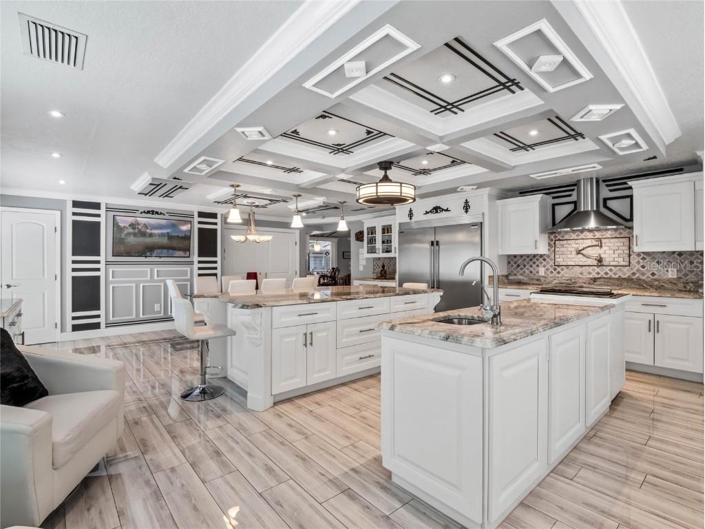 8162 Oak Park Road Orlando FL 32819 O6365197 image6