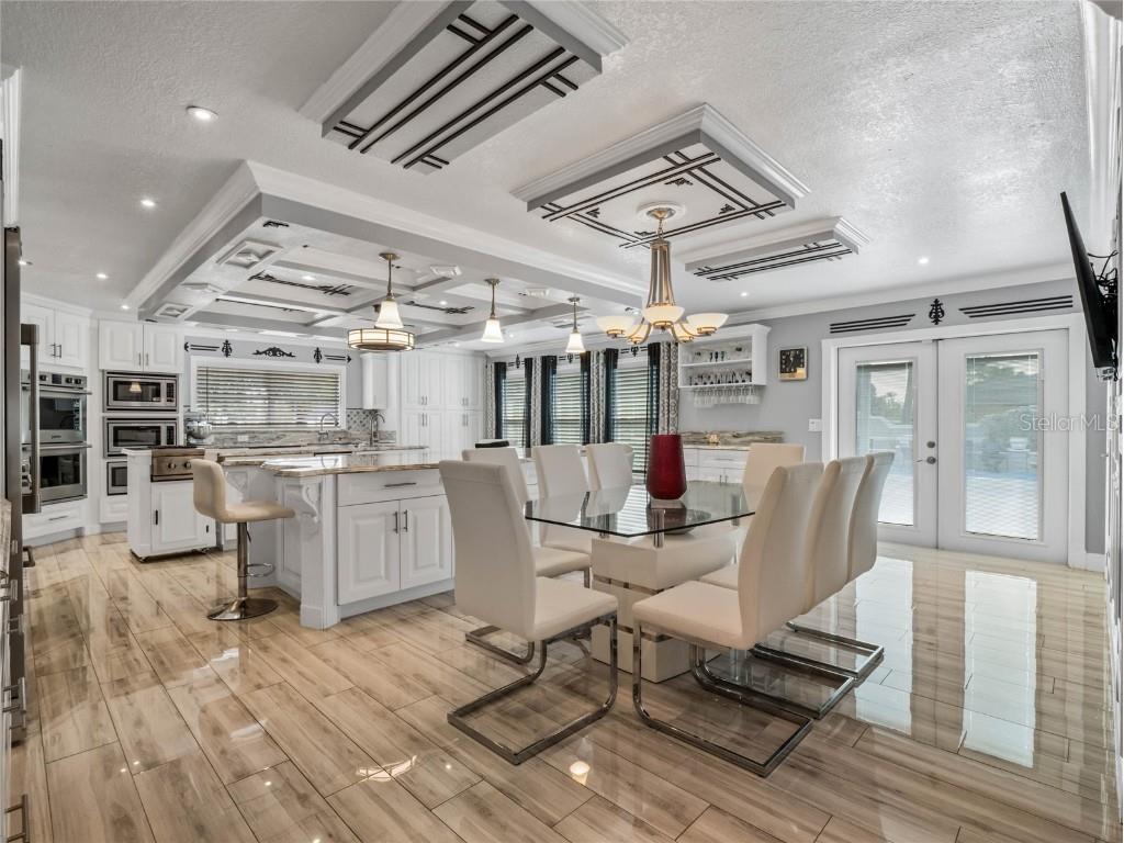 8162 Oak Park Road Orlando FL 32819 O6365197 image7