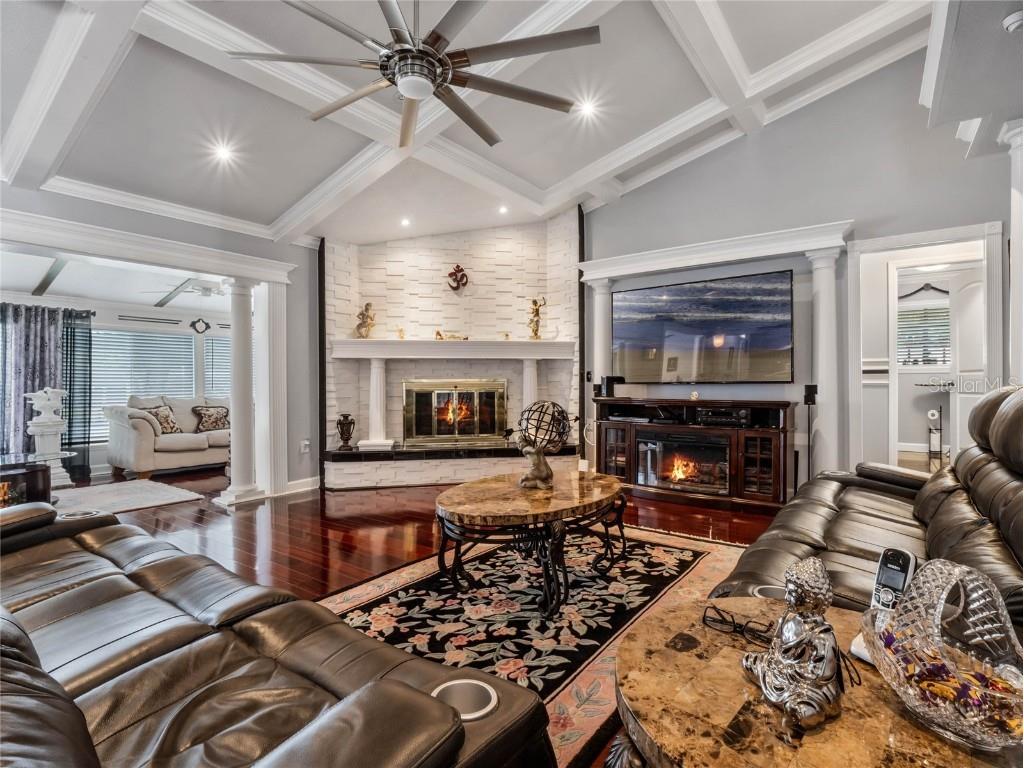 8162 Oak Park Road Orlando FL 32819 O6365197 image8