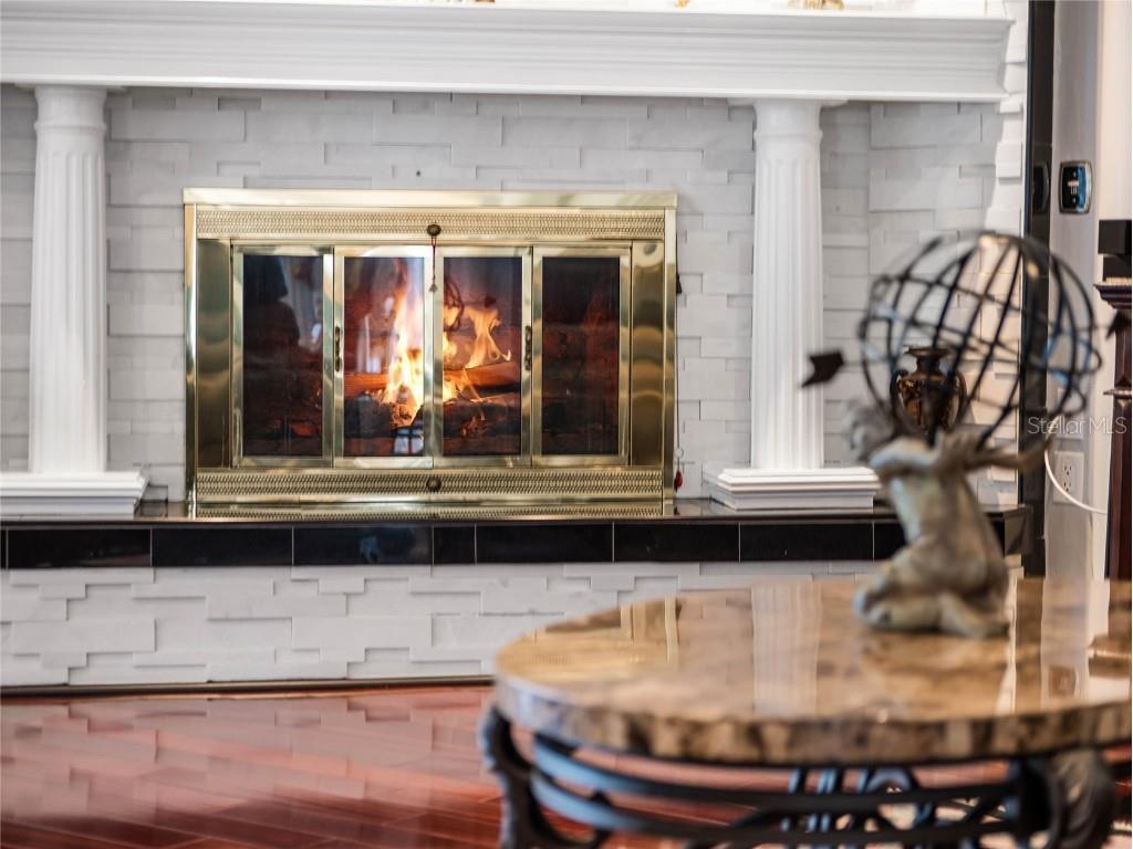 8162 Oak Park Road Orlando FL 32819 O6365197 image9