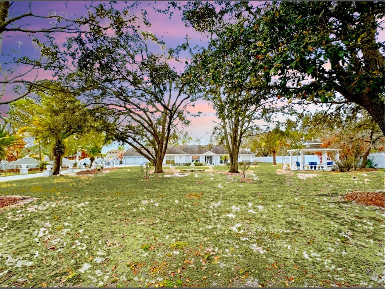 8162 Oak Park Road Orlando FL 32819 O6377684 image11