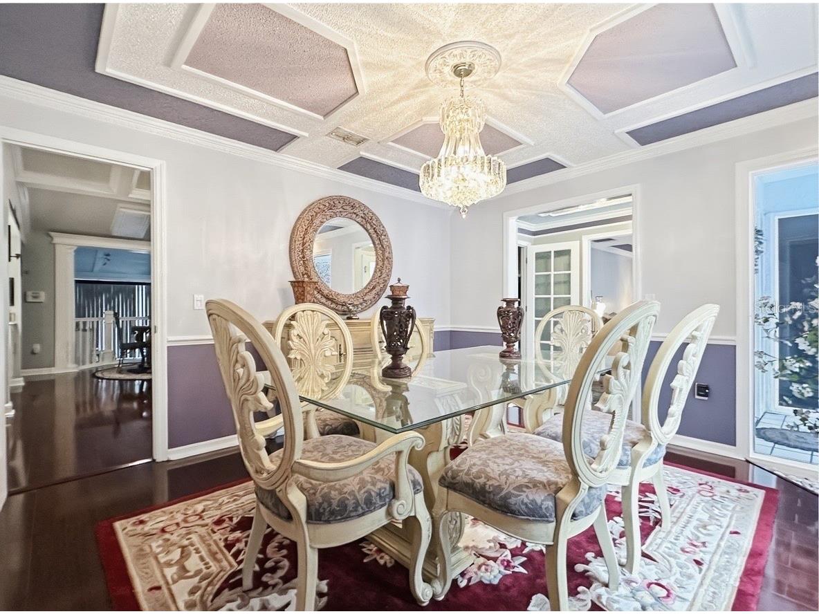 8162 Oak Park Road Orlando FL 32819 O6377684 image15
