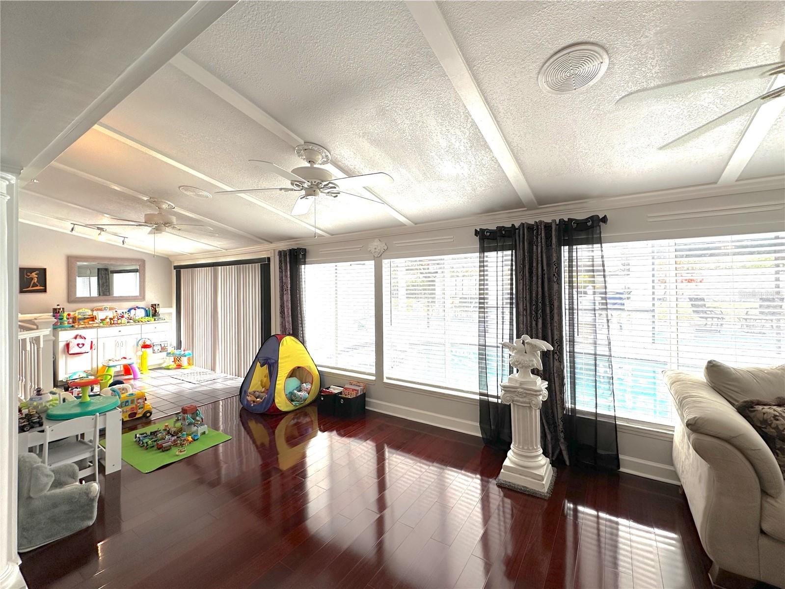8162 Oak Park Road Orlando FL 32819 O6377684 image21