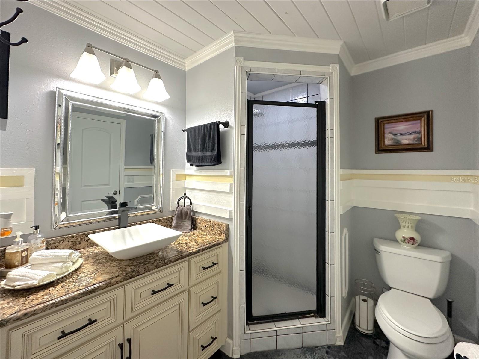 8162 Oak Park Road Orlando FL 32819 O6377684 image29