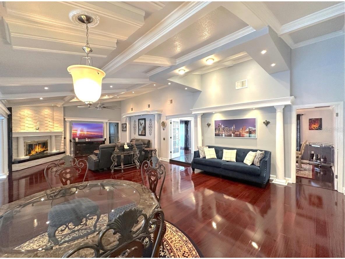 8162 Oak Park Road Orlando FL 32819 O6377684 image3