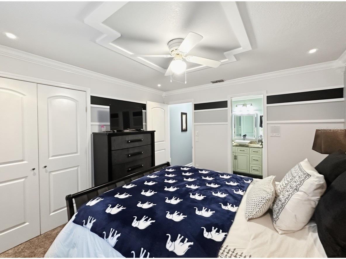8162 Oak Park Road Orlando FL 32819 O6377684 image31