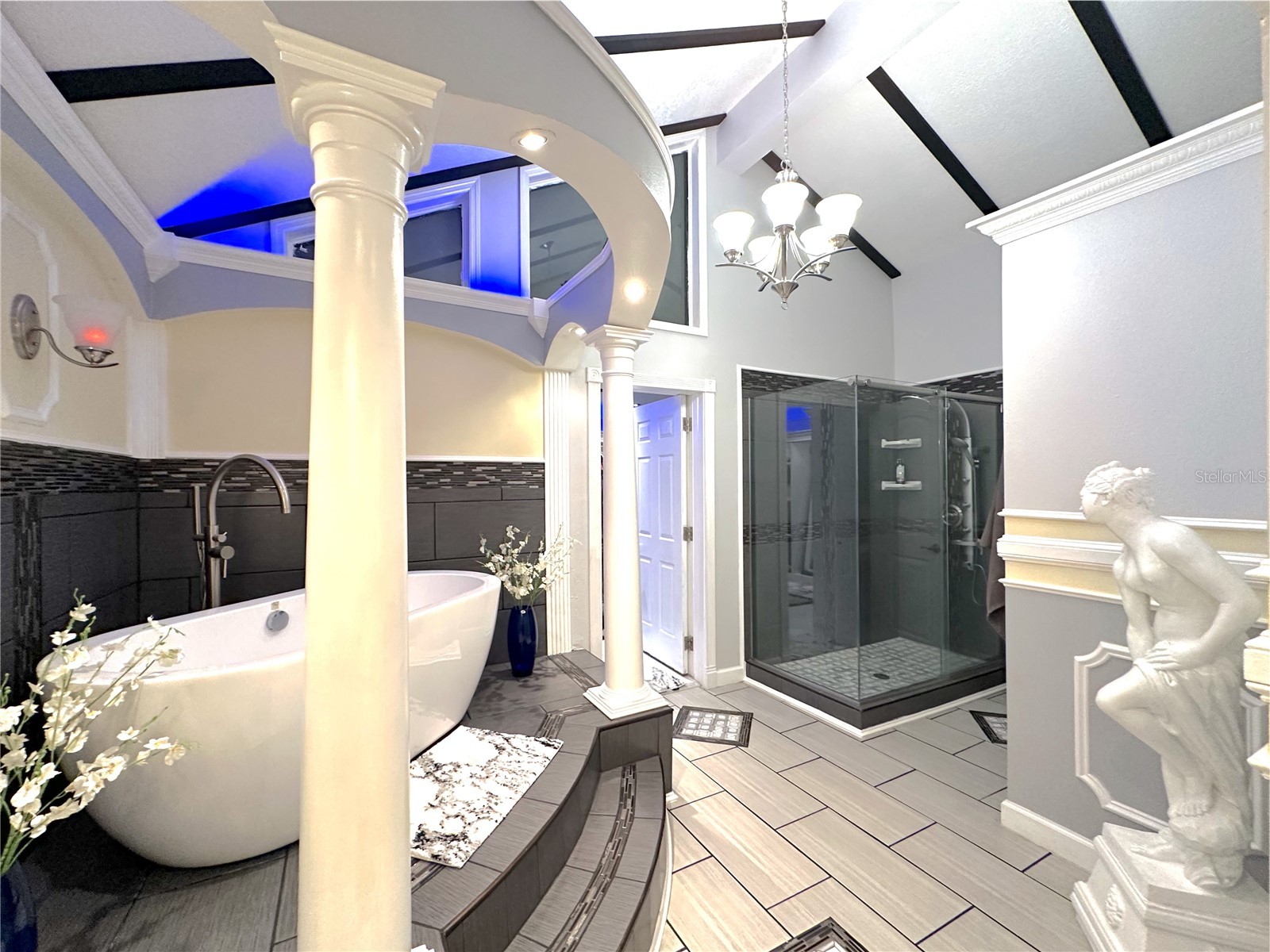 8162 Oak Park Road Orlando FL 32819 O6377684 image35