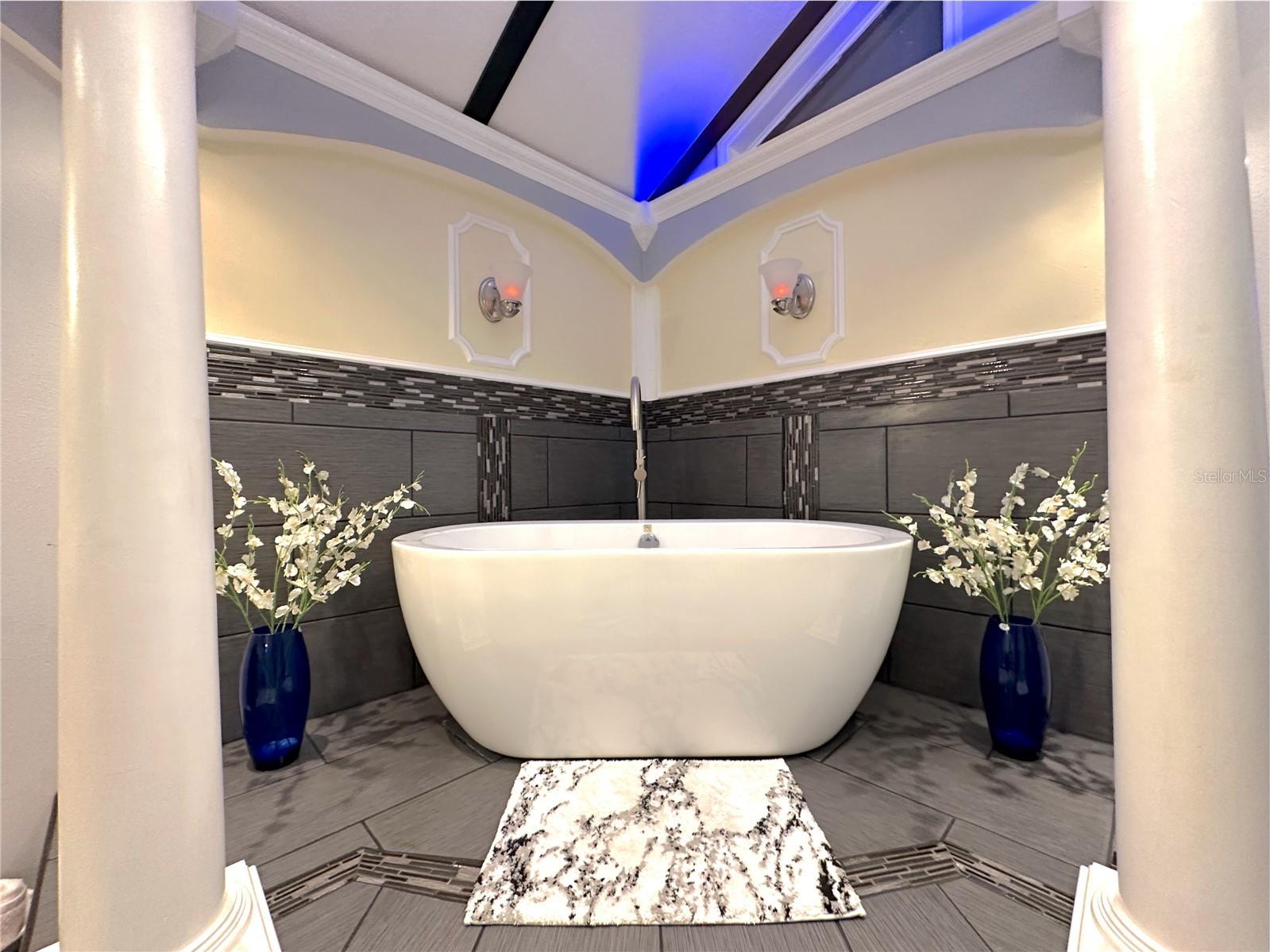 8162 Oak Park Road Orlando FL 32819 O6377684 image36