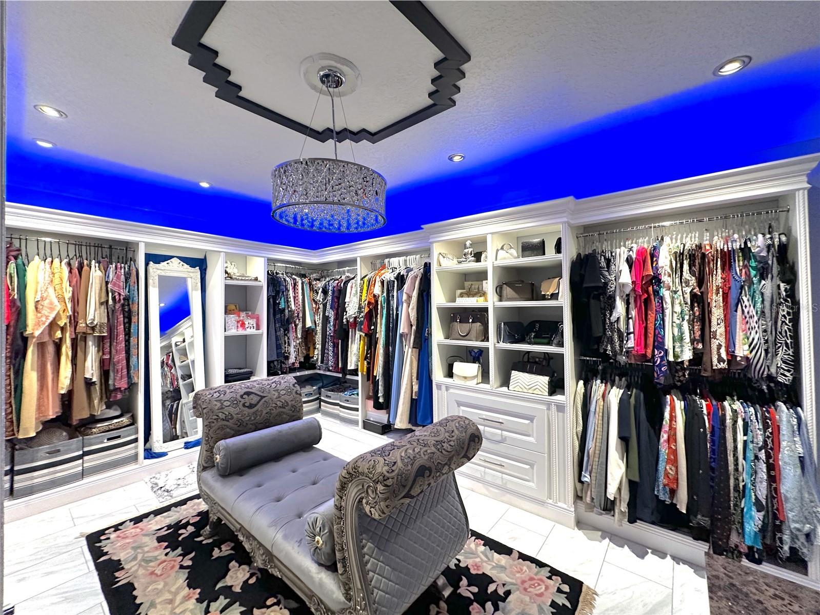 8162 Oak Park Road Orlando FL 32819 O6377684 image38
