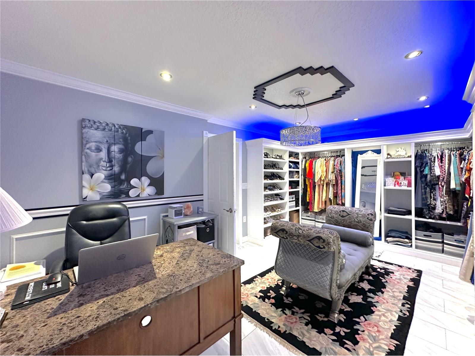 8162 Oak Park Road Orlando FL 32819 O6377684 image39