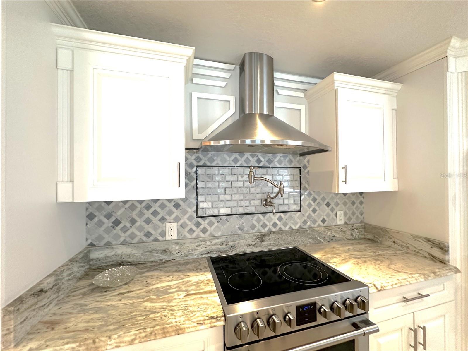8162 Oak Park Road Orlando FL 32819 O6377684 image43