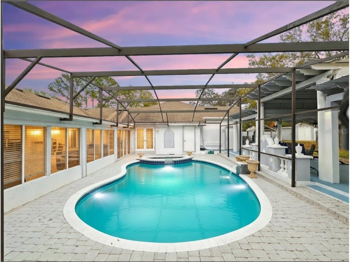 8162 Oak Park Road Orlando FL 32819 O6377684 image44