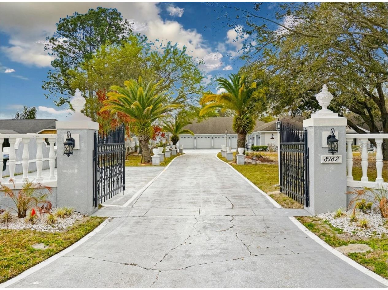 8162 Oak Park Road Orlando FL 32819 O6377684 image46