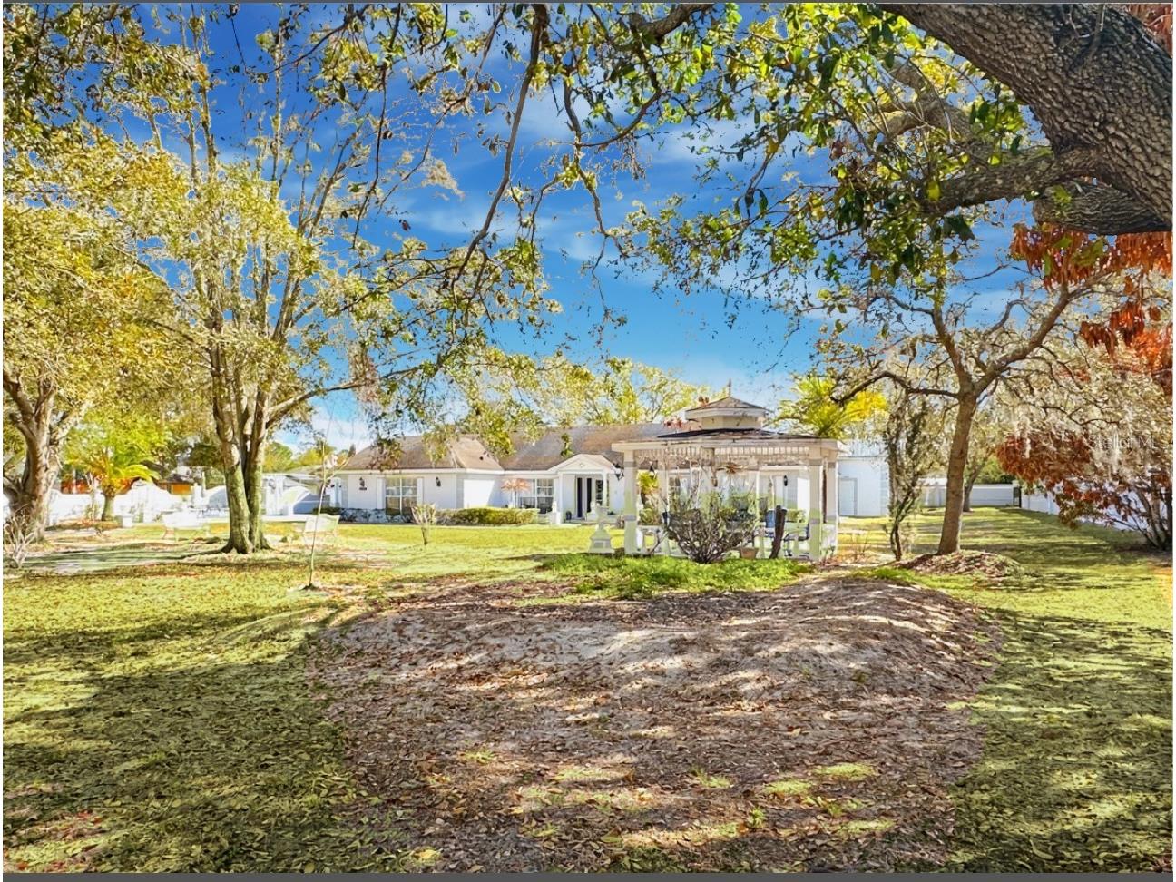 8162 Oak Park Road Orlando FL 32819 O6377684 image47