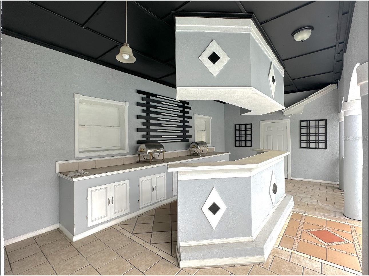 8162 Oak Park Road Orlando FL 32819 O6377684 image48