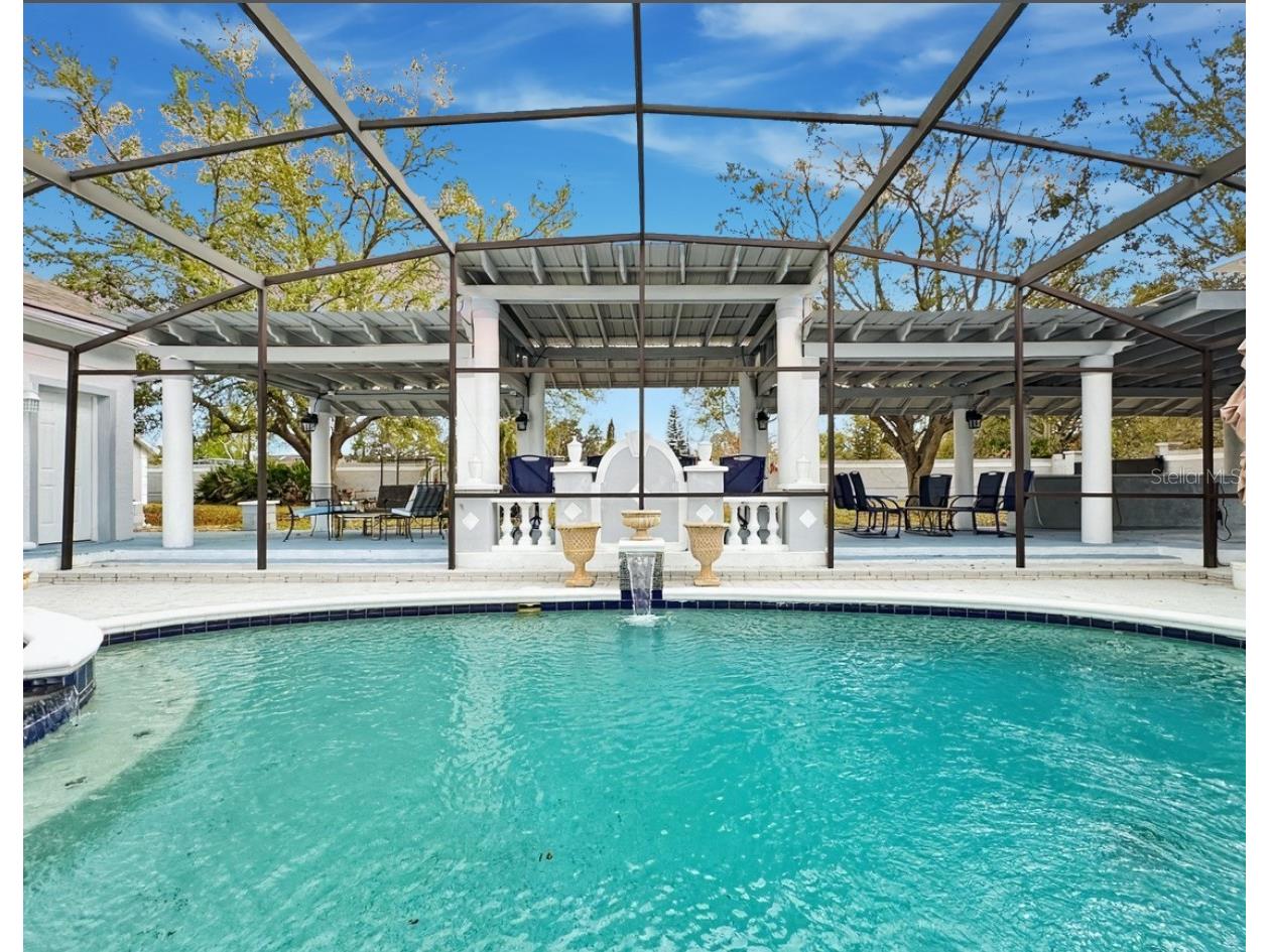 8162 Oak Park Road Orlando FL 32819 O6377684 image5