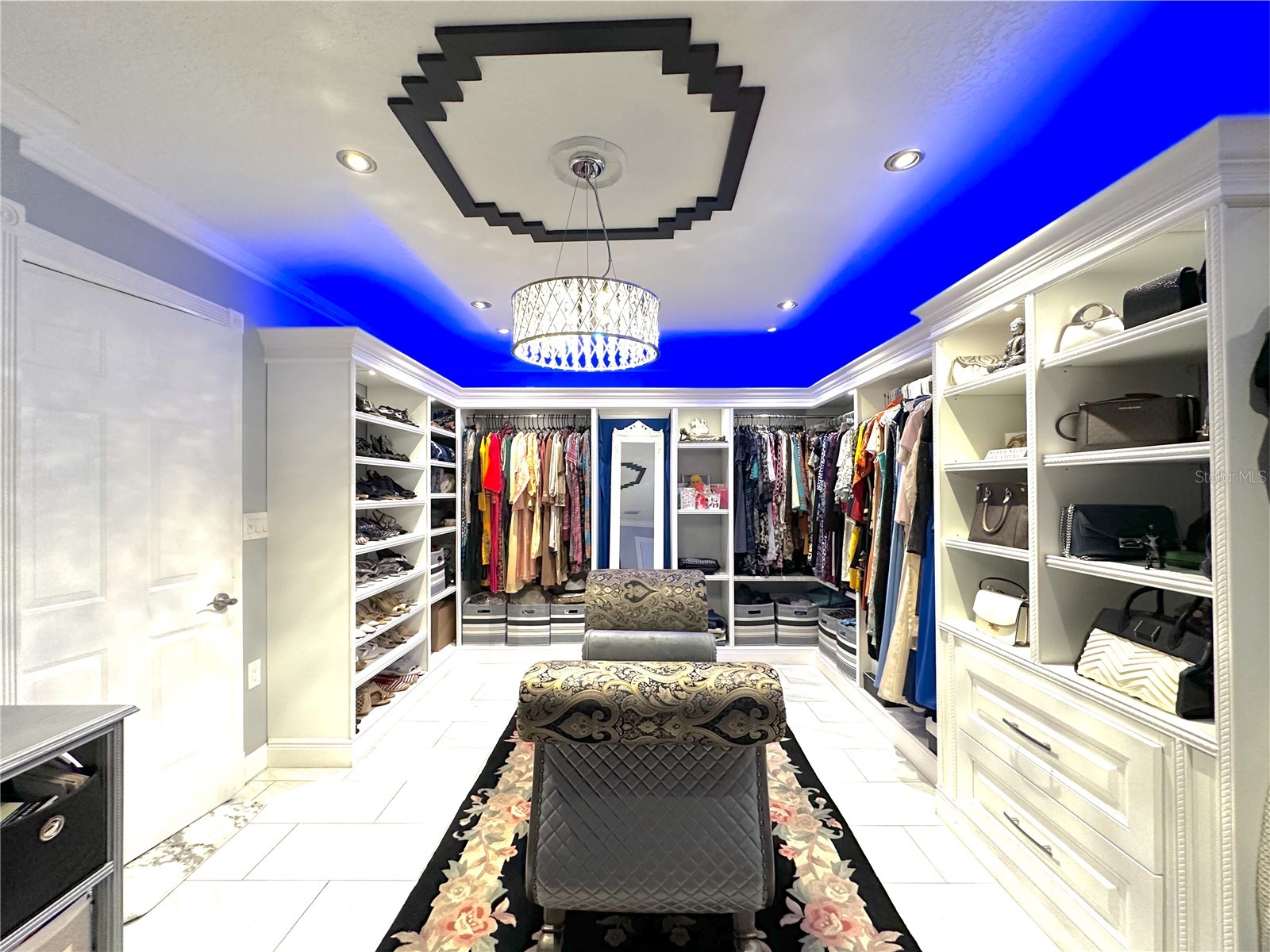 8162 Oak Park Road Orlando FL 32819 O6377684 image7
