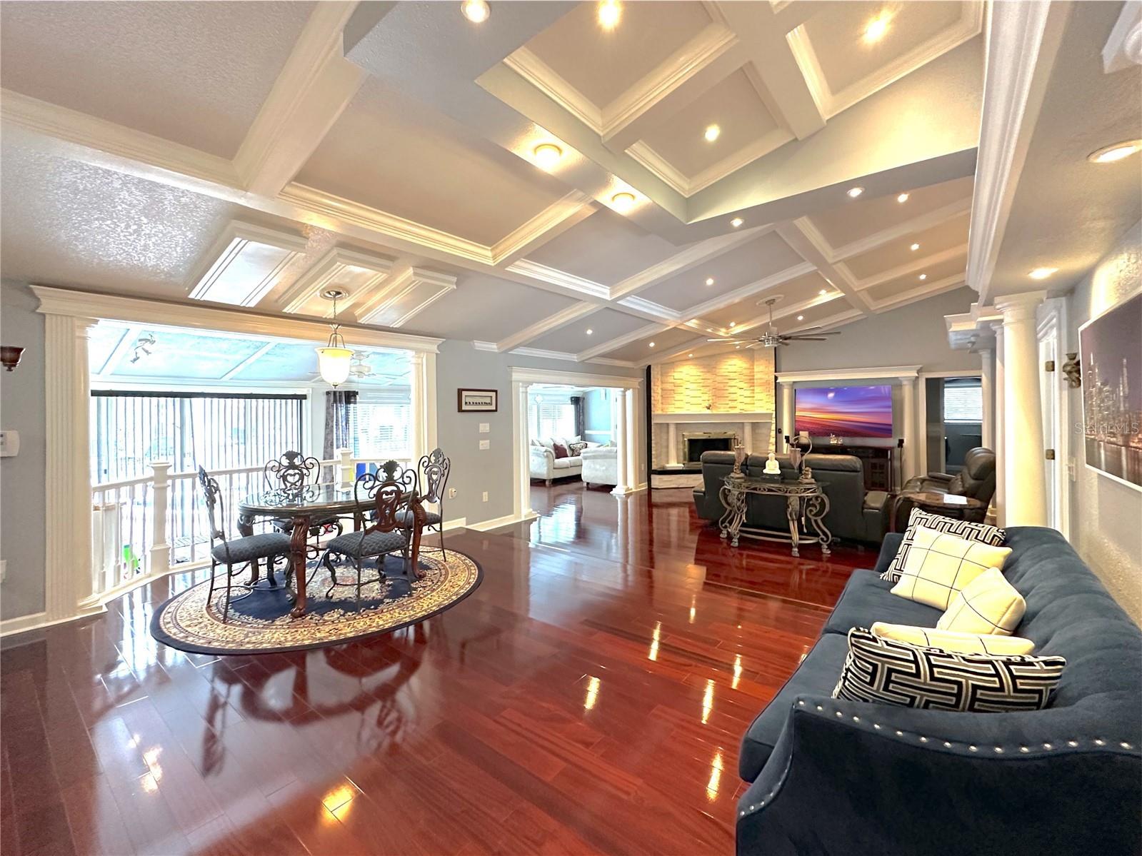 8162 Oak Park Road Orlando FL 32819 O6377684 image8