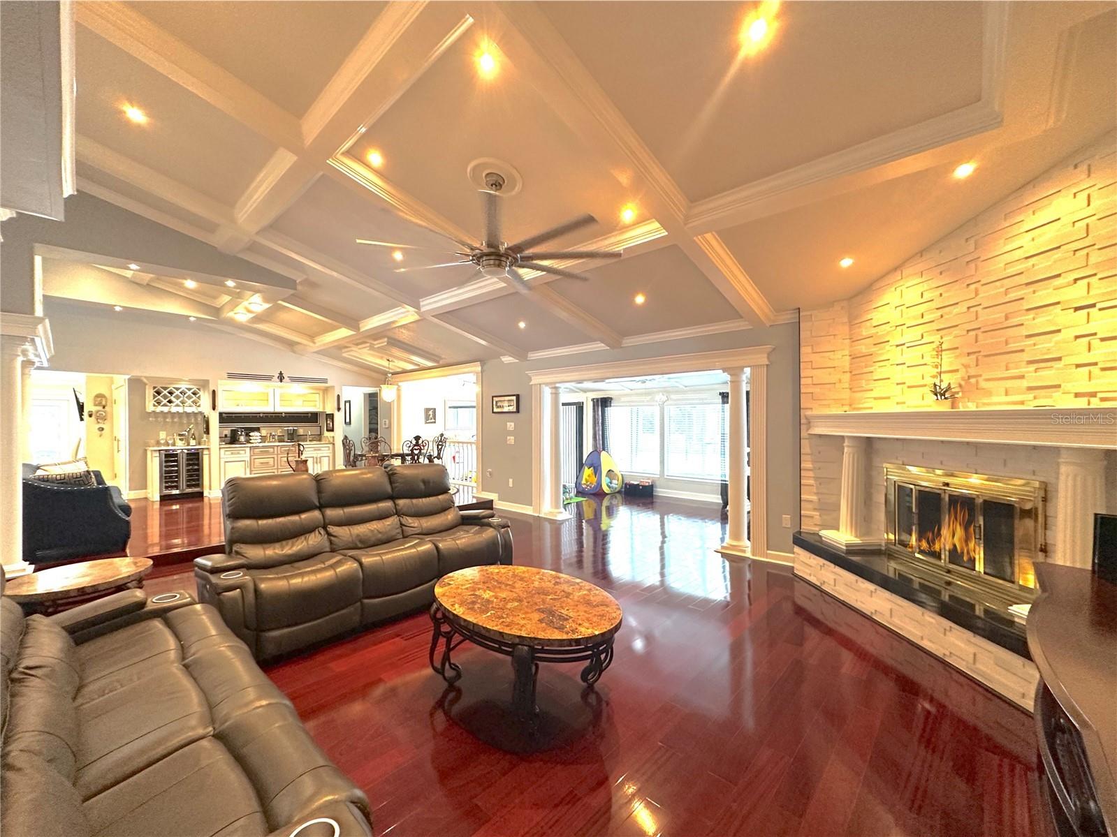 8162 Oak Park Road Orlando FL 32819 O6377684 image9
