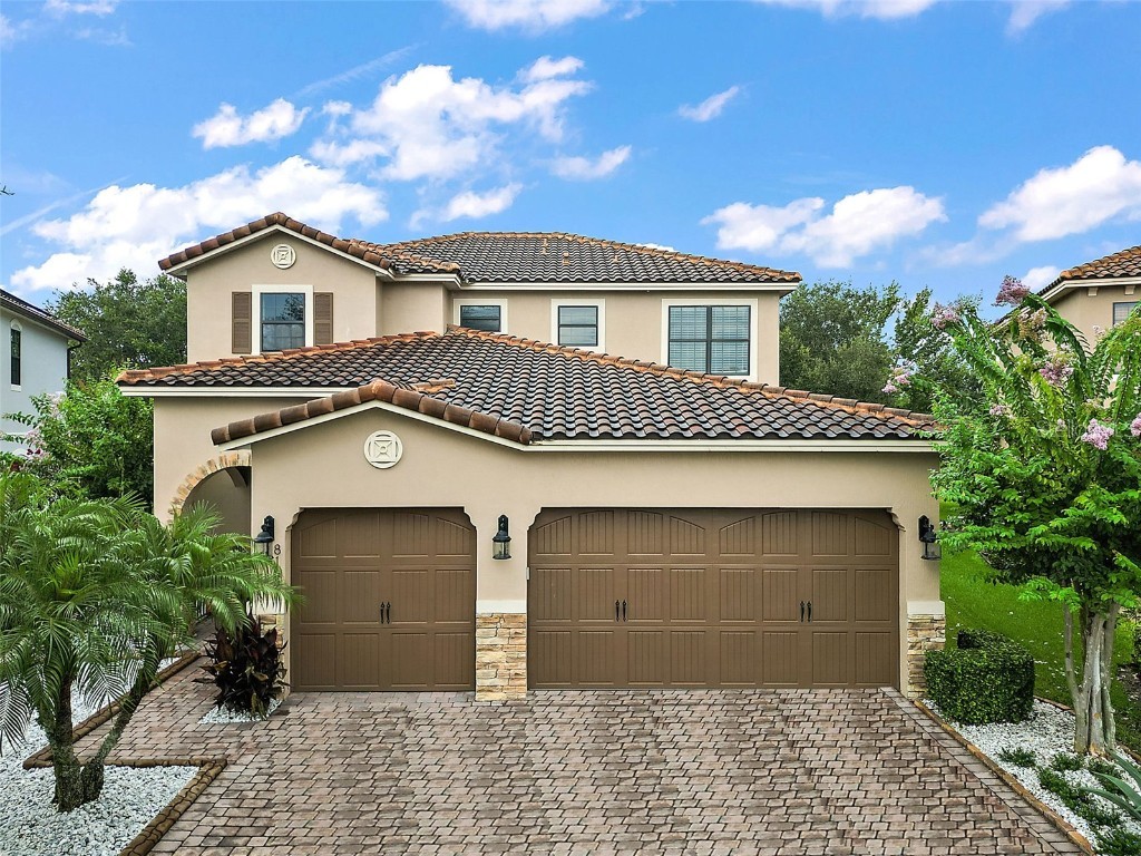 8162 Prestbury Drive Orlando FL 32832 O6128184 image1