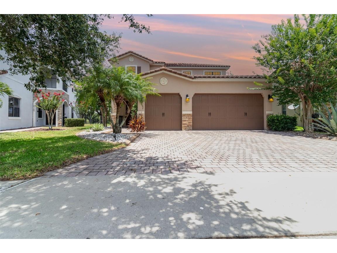 8162 Prestbury Drive Orlando FL 32832 O6318086 image1