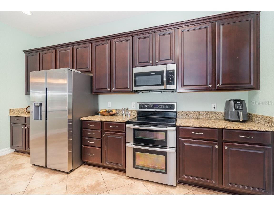 8162 Prestbury Drive Orlando FL 32832 O6318086 image10