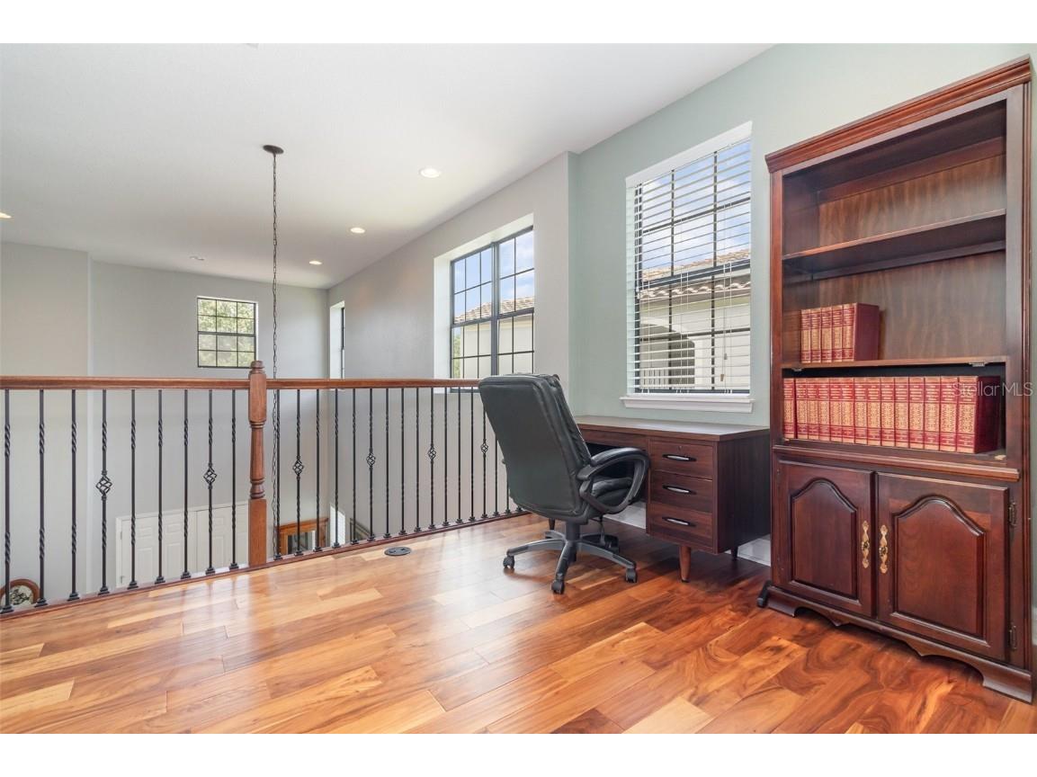 8162 Prestbury Drive Orlando FL 32832 O6318086 image11