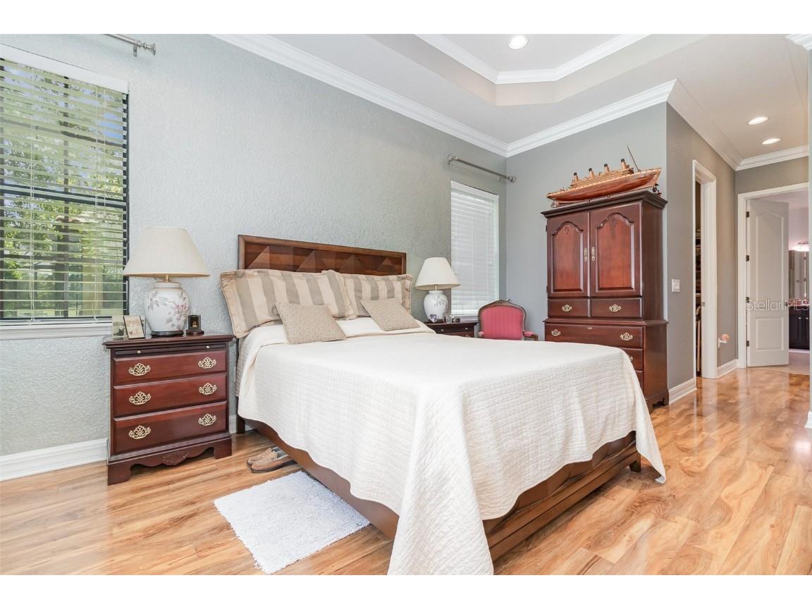 8162 Prestbury Drive Orlando FL 32832 O6318086 image12