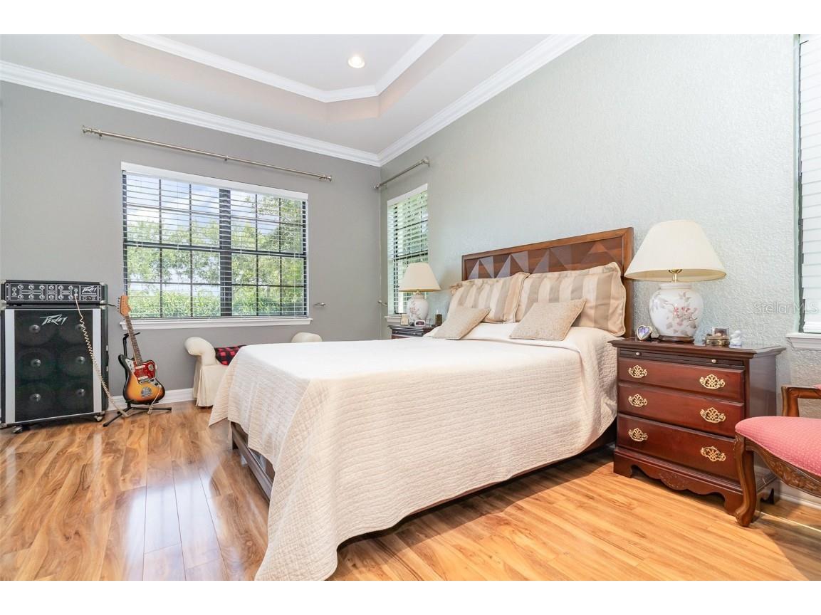 8162 Prestbury Drive Orlando FL 32832 O6318086 image13