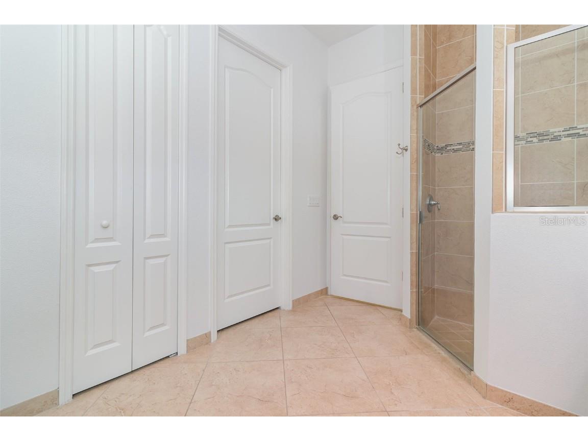 8162 Prestbury Drive Orlando FL 32832 O6318086 image15