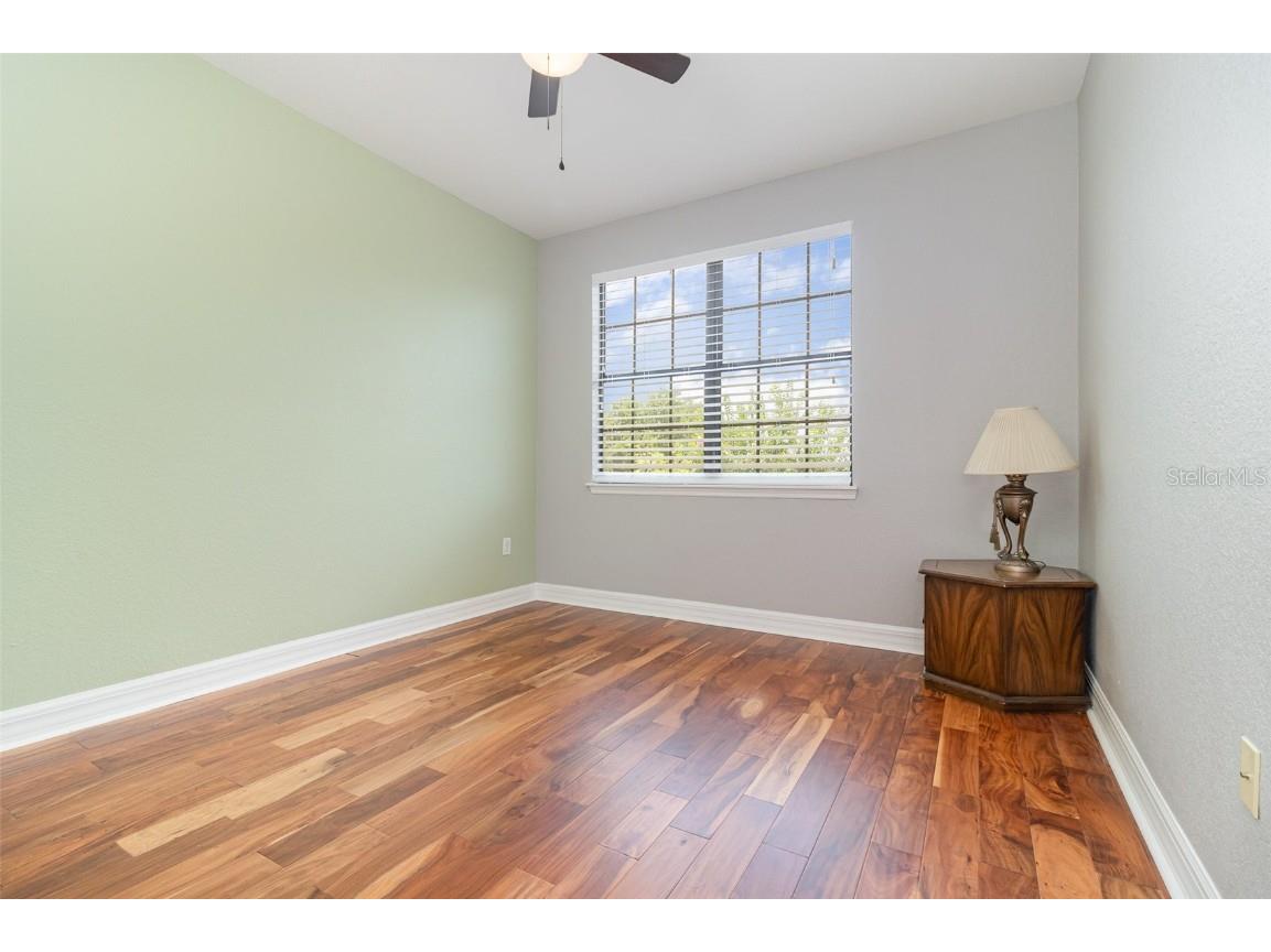 8162 Prestbury Drive Orlando FL 32832 O6318086 image16