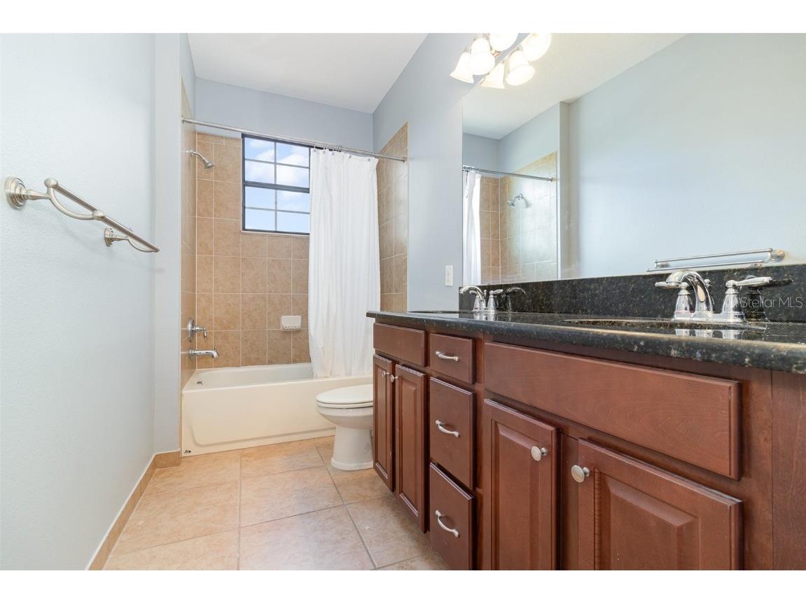 8162 Prestbury Drive Orlando FL 32832 O6318086 image18