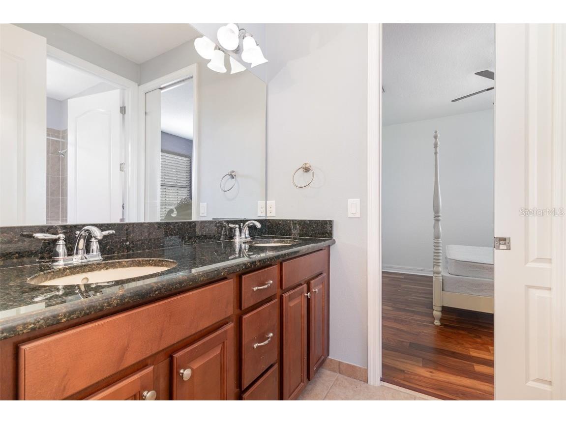 8162 Prestbury Drive Orlando FL 32832 O6318086 image19