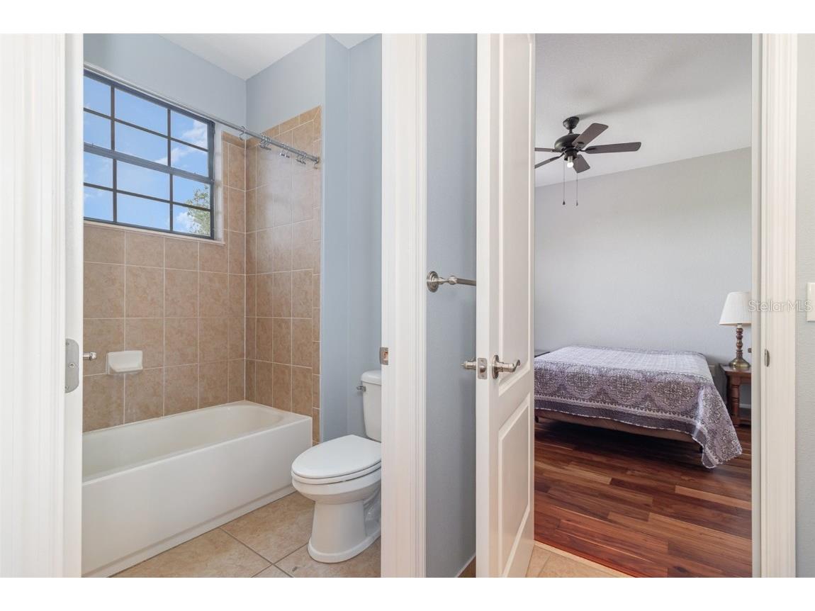 8162 Prestbury Drive Orlando FL 32832 O6318086 image20