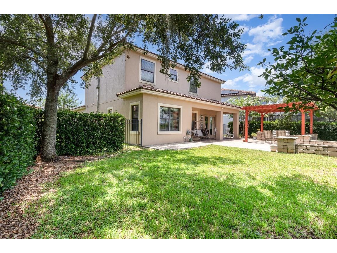 8162 Prestbury Drive Orlando FL 32832 O6318086 image21