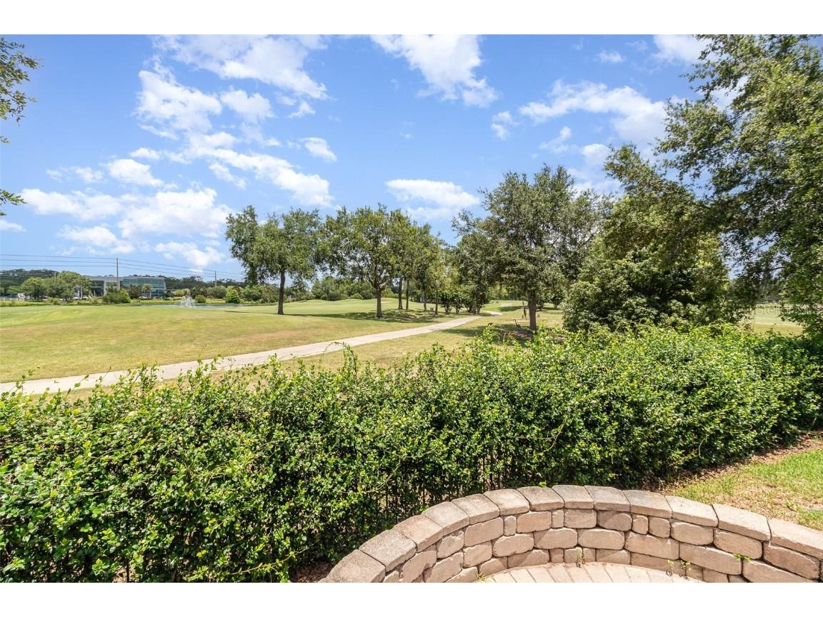 8162 Prestbury Drive Orlando FL 32832 O6318086 image22