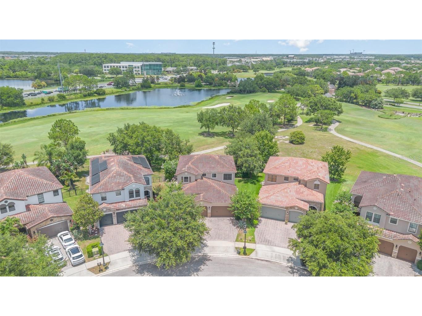 8162 Prestbury Drive Orlando FL 32832 O6318086 image23