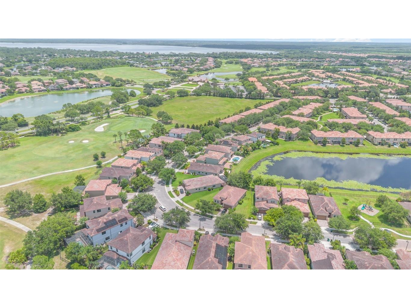 8162 Prestbury Drive Orlando FL 32832 O6318086 image24