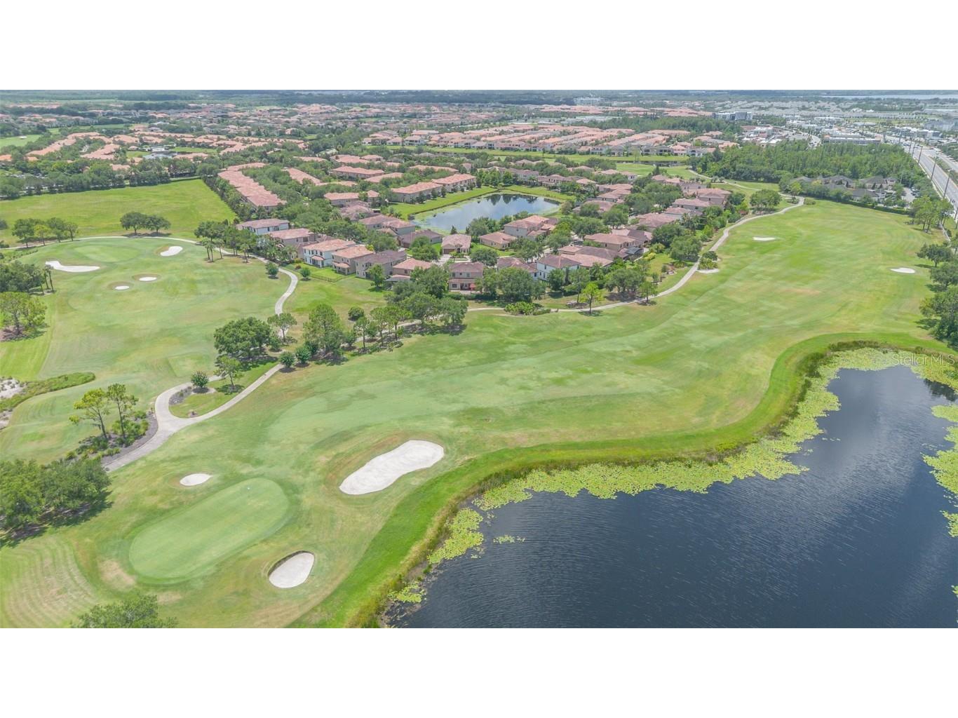 8162 Prestbury Drive Orlando FL 32832 O6318086 image25