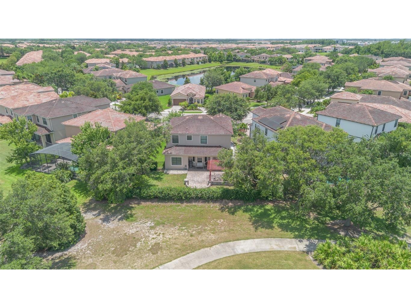 8162 Prestbury Drive Orlando FL 32832 O6318086 image26