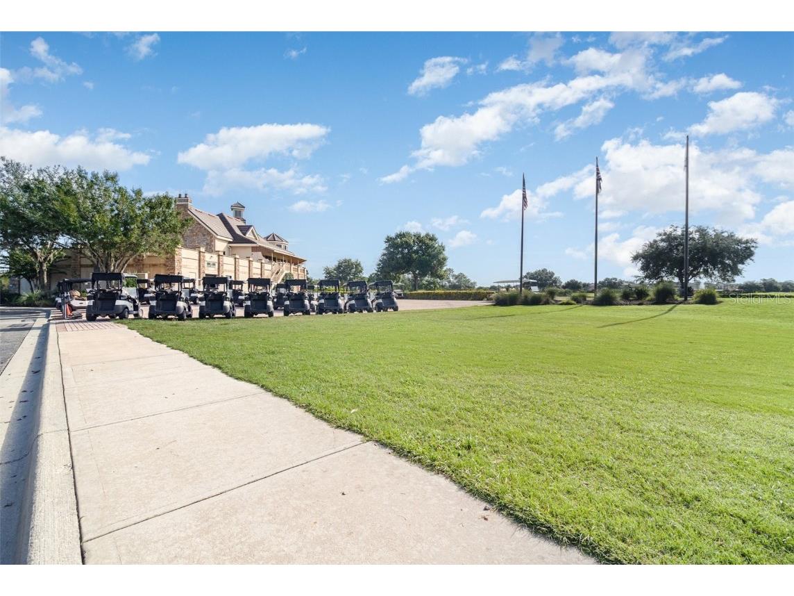 8162 Prestbury Drive Orlando FL 32832 O6318086 image27