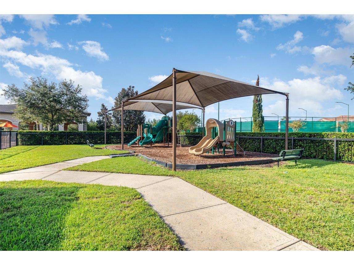 8162 Prestbury Drive Orlando FL 32832 O6318086 image28