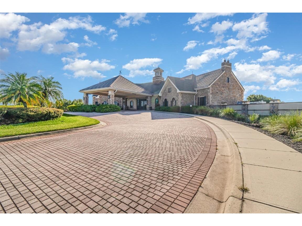 8162 Prestbury Drive Orlando FL 32832 O6318086 image29