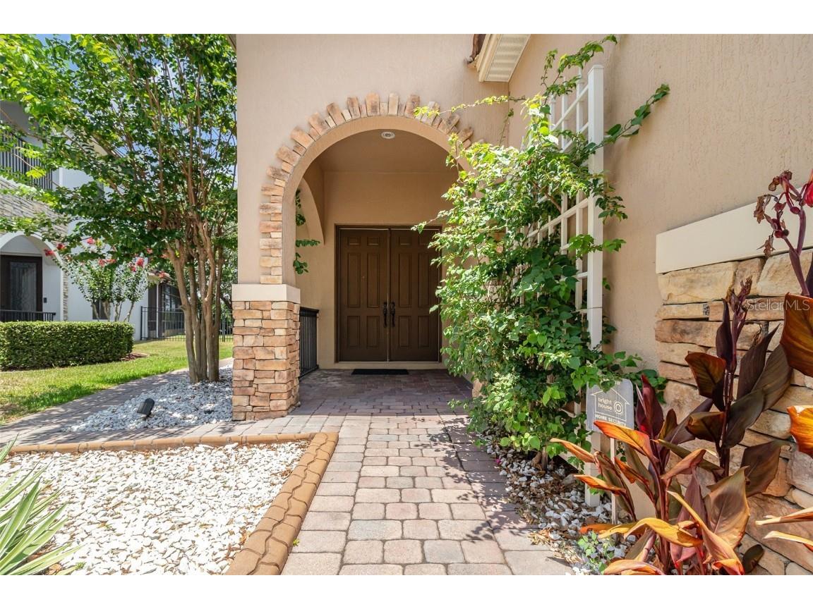 8162 Prestbury Drive Orlando FL 32832 O6318086 image3