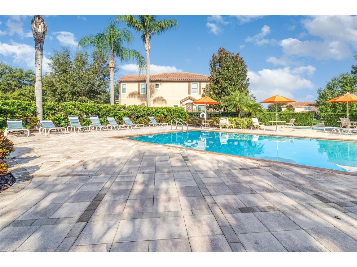 8162 Prestbury Drive Orlando FL 32832 O6318086 image30