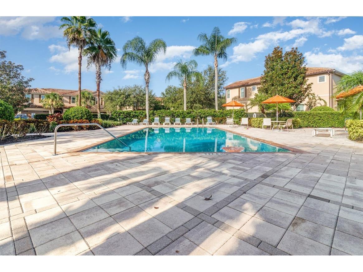 8162 Prestbury Drive Orlando FL 32832 O6318086 image31