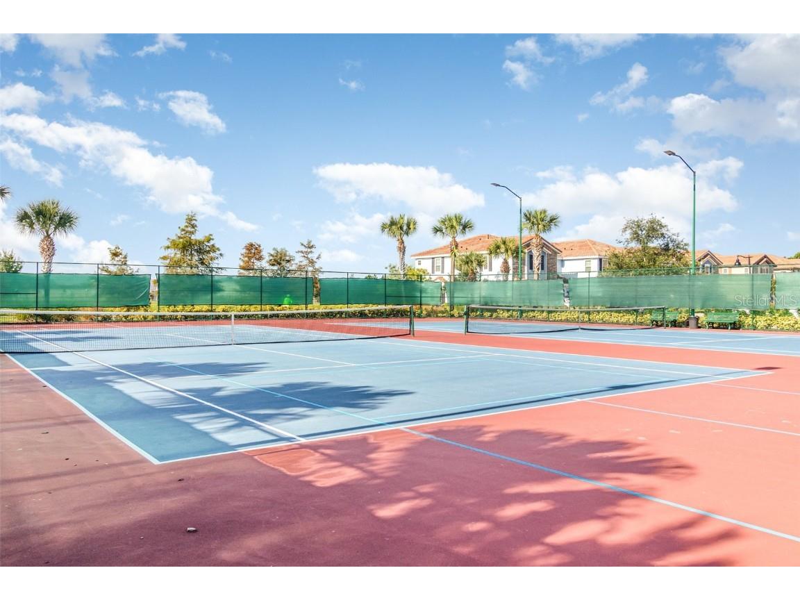 8162 Prestbury Drive Orlando FL 32832 O6318086 image33