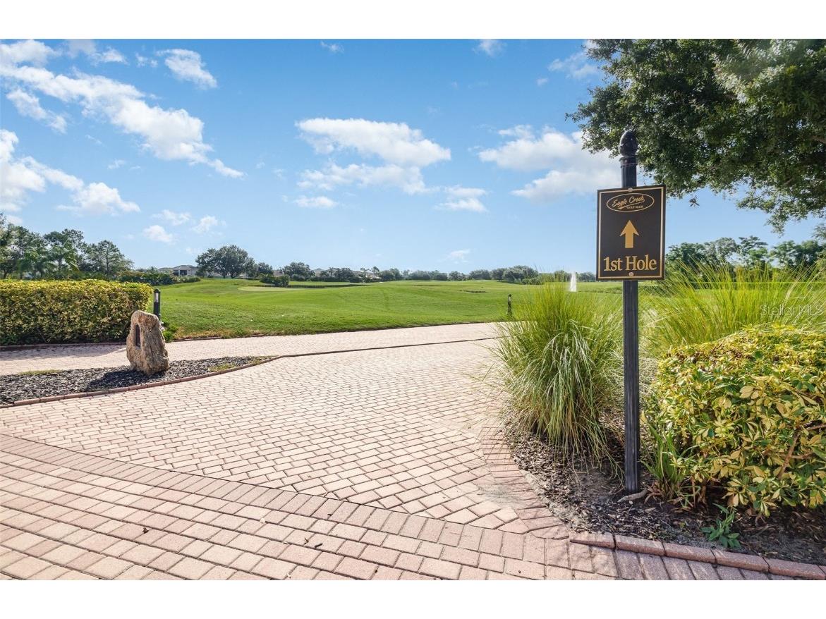 8162 Prestbury Drive Orlando FL 32832 O6318086 image34